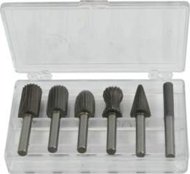 AWTools AWTOOLS    FI 6mm | AW32812