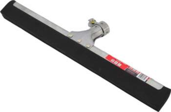 AWTools AWTOOLS KA  Z  750MM BEZ