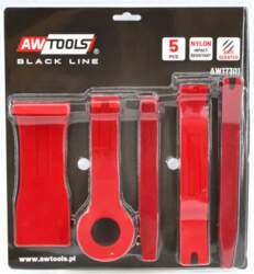 AWTools AWTOOLS    NYLON 5cz . AW17301 |