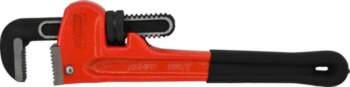 AWTools AWTOOLS   STILLSON 350mm AW31403 |