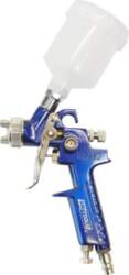 AWTools Mini HVLP     125ml 1,2mm