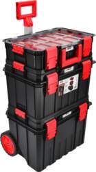 AWTools owa Modular Box 530x355x825mm |