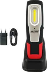 AWTools owa Pro Tech Cob Led