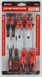 AWTools   S2 +  (AW36809) | AW36809
