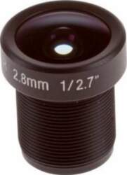 Axis MP LENS 2.8MM F1