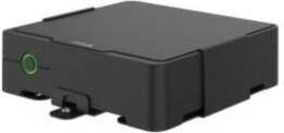 Axis W800 SYSTEM CONTROLLER | 01964-002