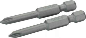 Bahco BITOW PH2/50MM (5 BAHCO |