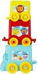 BamBam BAM BAM | 5908275178514 |