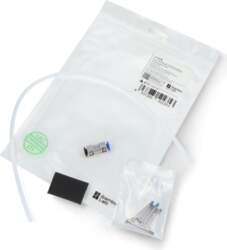 BambuLab    AMS Bambu Lab} | BML-27633