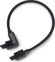 BambuLab Bambu Lab Bambu Bus Cable