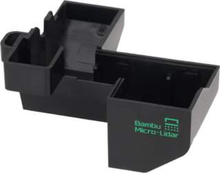 BambuLab Bambu Lab Osłona Micro Lidar