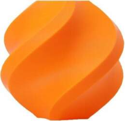 BambuLab Filament Bambu Lab Refill PLA