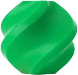 BambuLab Filament Bambu Lab Refill PLA