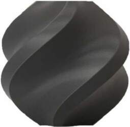 BambuLab Filament Bambu Lab Refill PLA