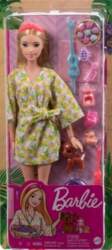 Barbie Mattel BRB u WB6 (HKT90)