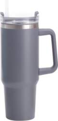 Basic  termiczny, 1,2 l |