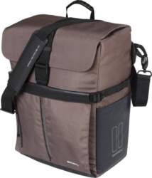Basil  BASIL MOVE COMMUTER BICYCLE BAG