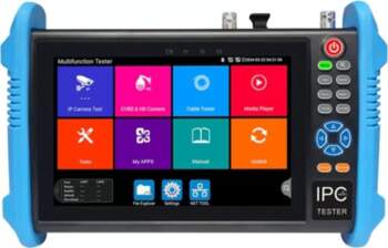 BCS BCS-MS7.0LCD-LITE(3) Monitor  BCS 7