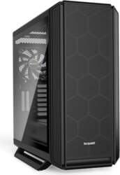 Be quiet! SILENT BASE 802 Window