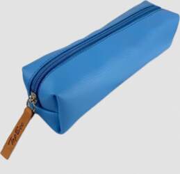 Bee-bee mini Fiolet Blue | 434774