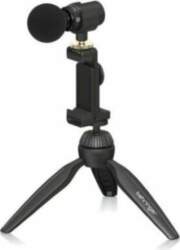 Behringer Pro Video Kit   video |