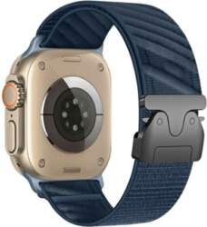 Beline Beline Apple Watch Oblique         38/40/41mm