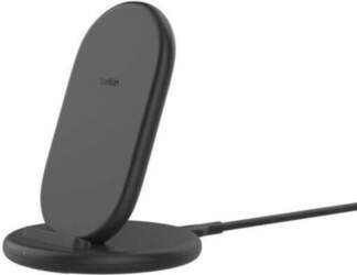 Belkin BoostCharge 15 W (WIB006HQBK) |
