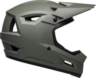 Bell full face BELL SANCTION 2