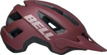 Bell mtb Nomad 2 Integrated Mips