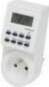 Bemko PROGRAMATOR  7D | B60-TSEF1 |