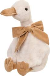 Beppe Grace 35 cm | GXP-916420