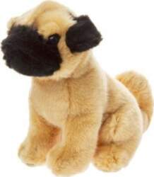 Beppe  Mops  20cm | GXP-801006 |