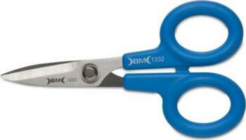BETA  Heavy duty     BM1332 | BM1332
