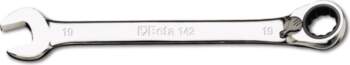 Beta Tools    30mm (001420030) | 142/3192407