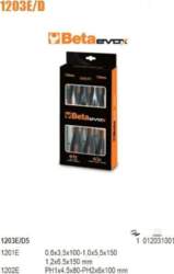 Beta Tools BETA    1203E/D8P BE1203E-D8P |