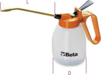 Beta Tools BETA OLEJARKA BETA 1752KA