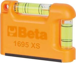 Beta Tools mini z 2 libelk