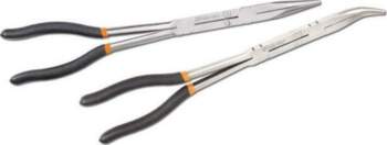 Beta Tools  Szczy(2   z podw. przegub