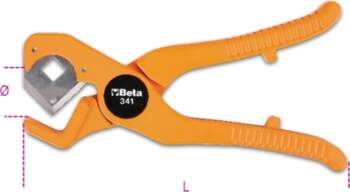 Beta Tools    z PCW (341) |