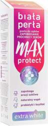 Biała Perła Perła Max protect extra
