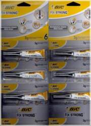 Bic   Bic Fix Strong | WIKR-1051940