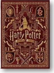 Bicycle  Harry Potter | GXP-816313 |