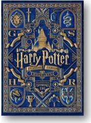 Bicycle  Harry Potter | GXP-816316 |