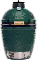 Big Green Egg Medium Ceramic Grill