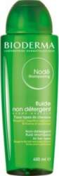 Bioderma Nodé Non-Detergent Fluid Shampoo W