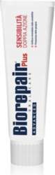 Biorepair Plus Advanced Sensitivity Double Action