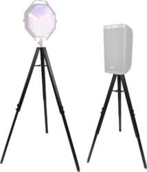 Bitmat DNA RS1 tripod pod nagłośnienie