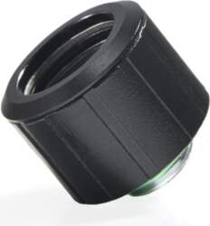 BitsPower Artemis Advanced Multi-Link - 16mm