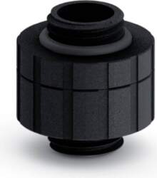 BitsPower Artemis Rotary Extender - matt