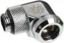BitsPower Multi-Link  G1/4" 12mm - (BP-E90RML)